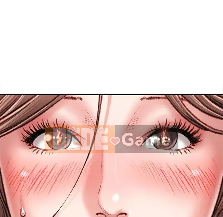 Không kinh doanh Chương 14-15