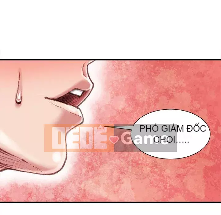 Không kinh doanh Chương 14-15