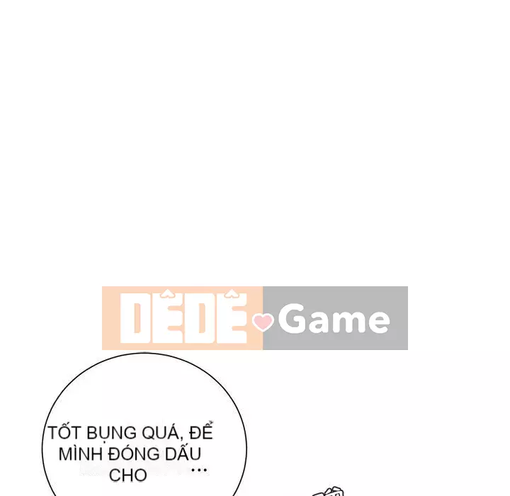 Không kinh doanh Chương 14-15