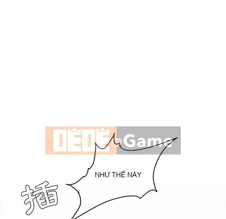 Không kinh doanh Chương 14-15