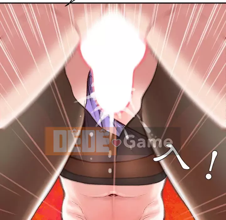 Không kinh doanh Chương 14-15