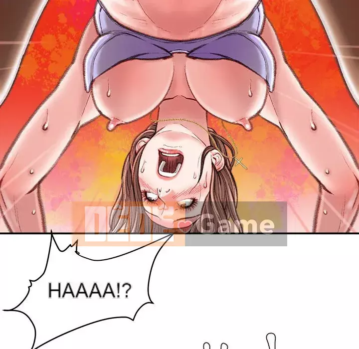 Không kinh doanh Chương 14-15