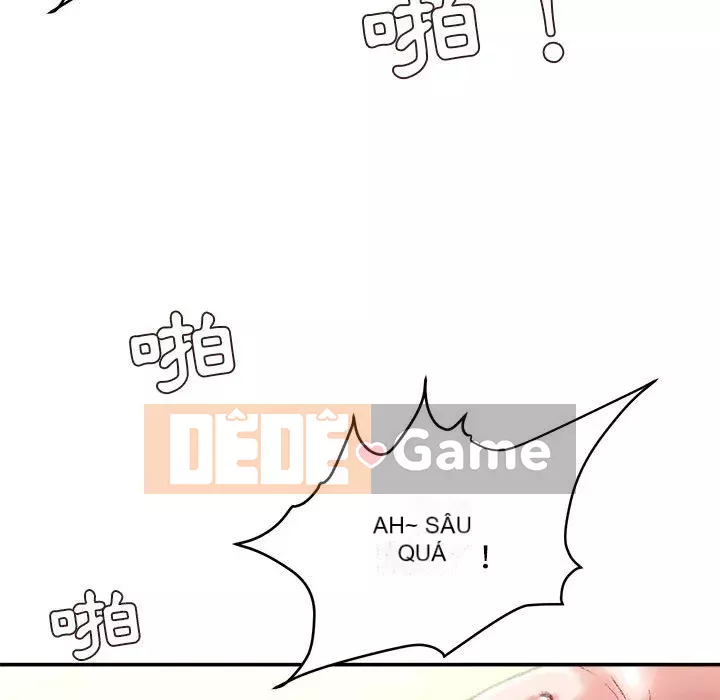 Không kinh doanh Chương 14-15