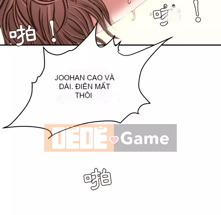 Không kinh doanh Chương 14-15