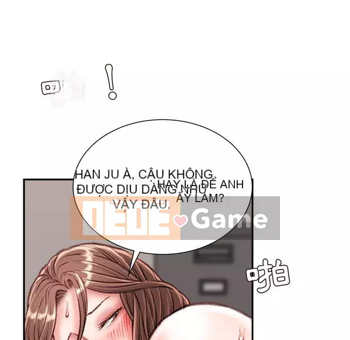 Không kinh doanh Chương 14-15