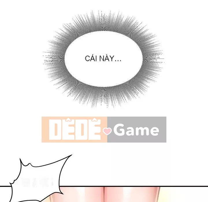 Không kinh doanh Chương 14-15