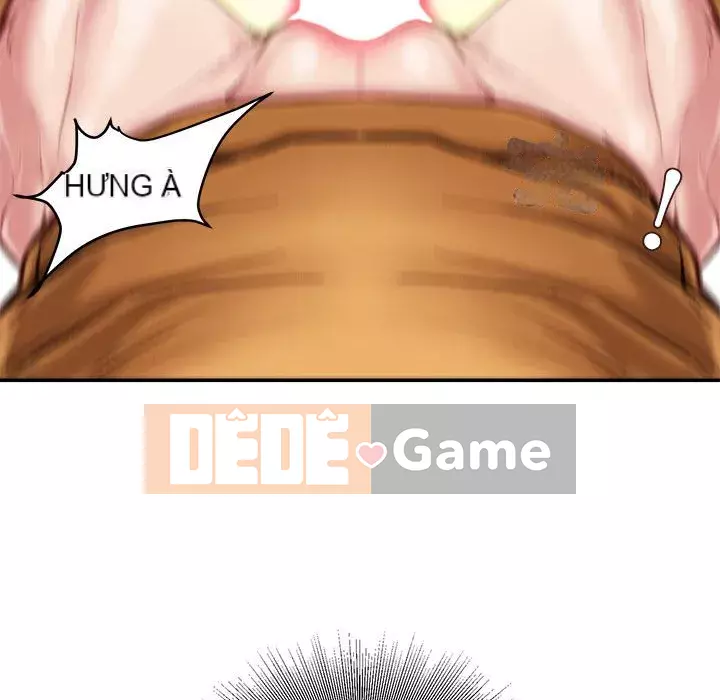 Không kinh doanh Chương 14-15