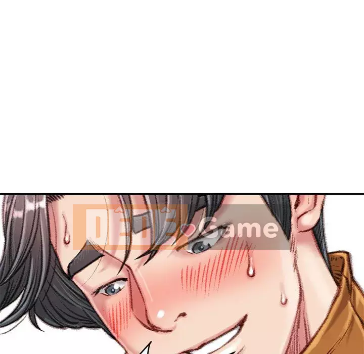 Không kinh doanh Chương 14-15