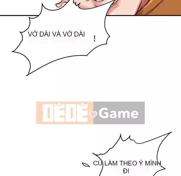 Không kinh doanh Chương 14-15