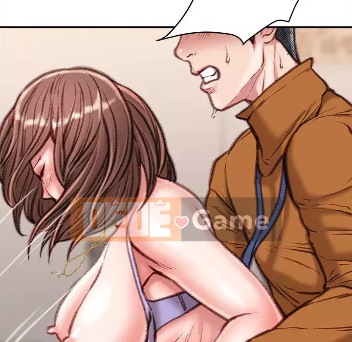 Không kinh doanh Chương 14-15