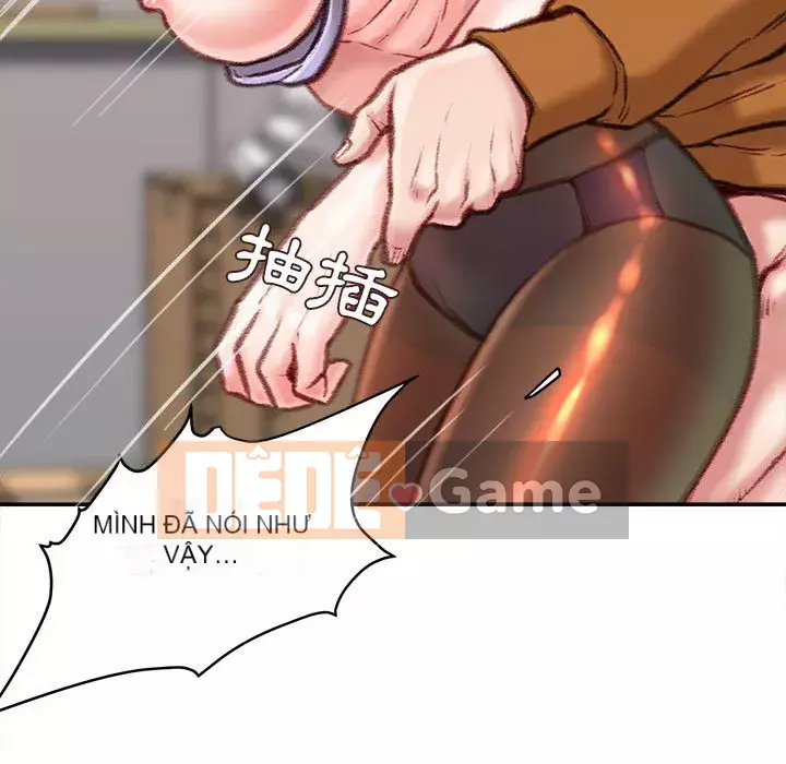 Không kinh doanh Chương 14-15