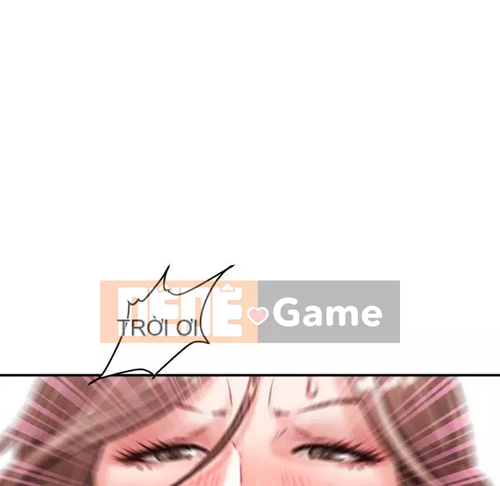 Không kinh doanh Chương 14-15