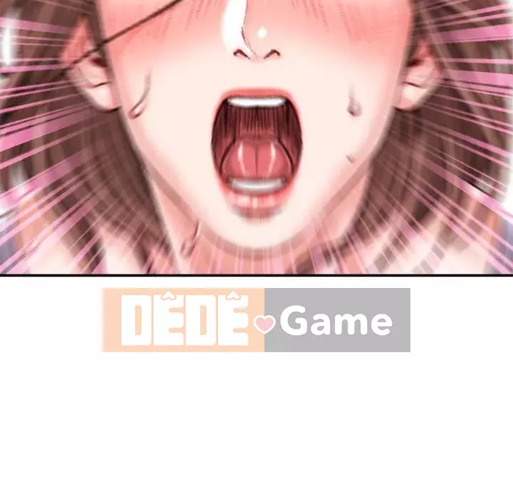 Không kinh doanh Chương 14-15