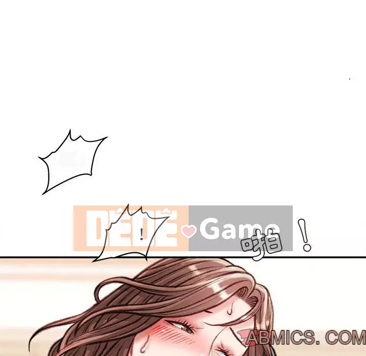 Không kinh doanh Chương 14-15