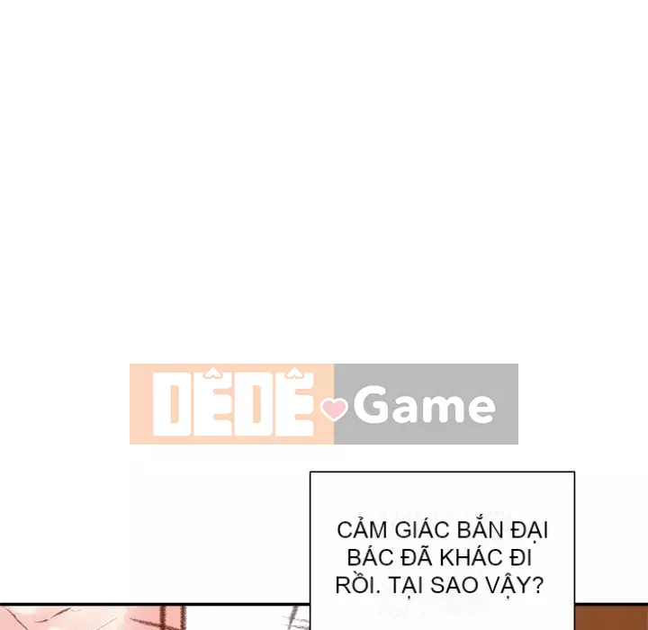 Không kinh doanh Chương 14-15