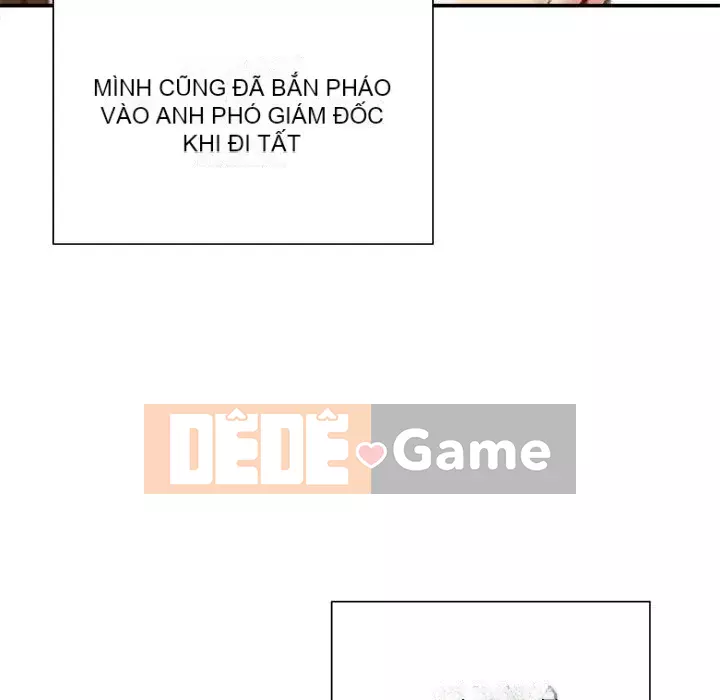 Không kinh doanh Chương 14-15