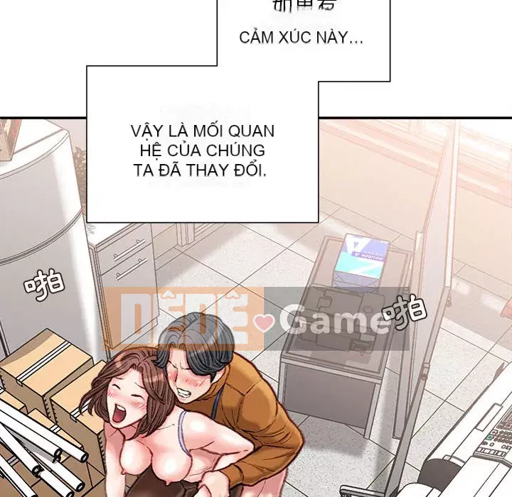 Không kinh doanh Chương 14-15