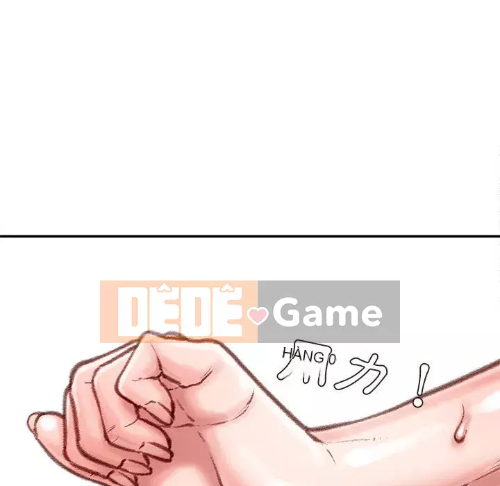 Không kinh doanh Chương 14-15