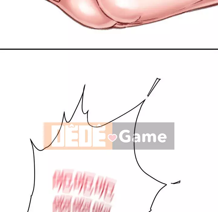 Không kinh doanh Chương 14-15