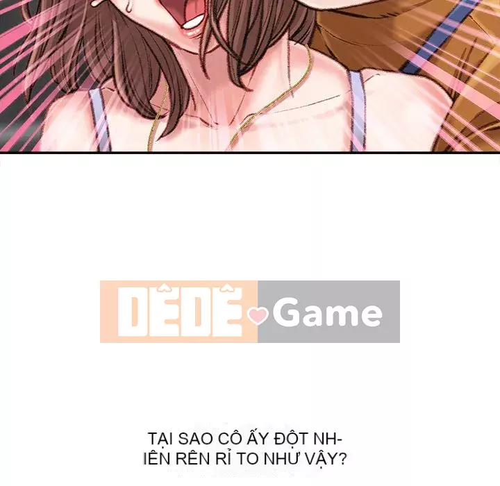 Không kinh doanh Chương 14-15