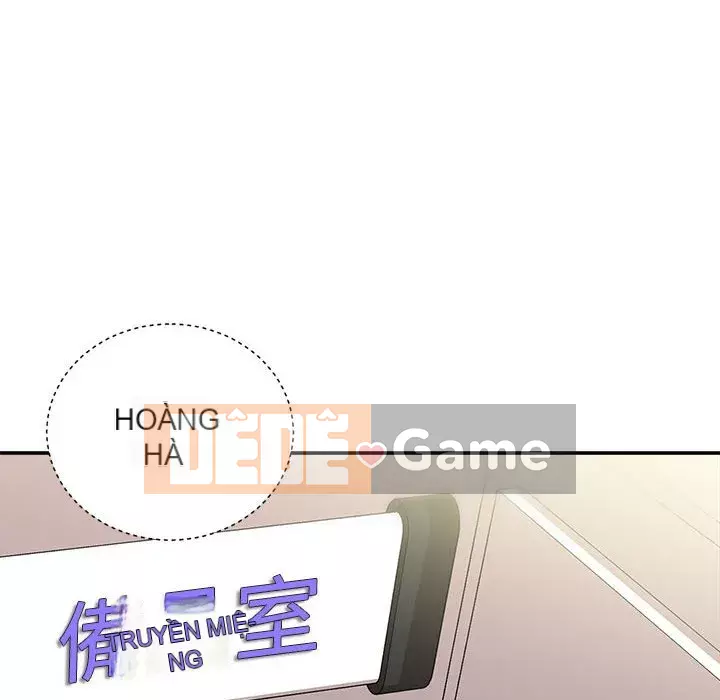 Không kinh doanh Chương 14-15