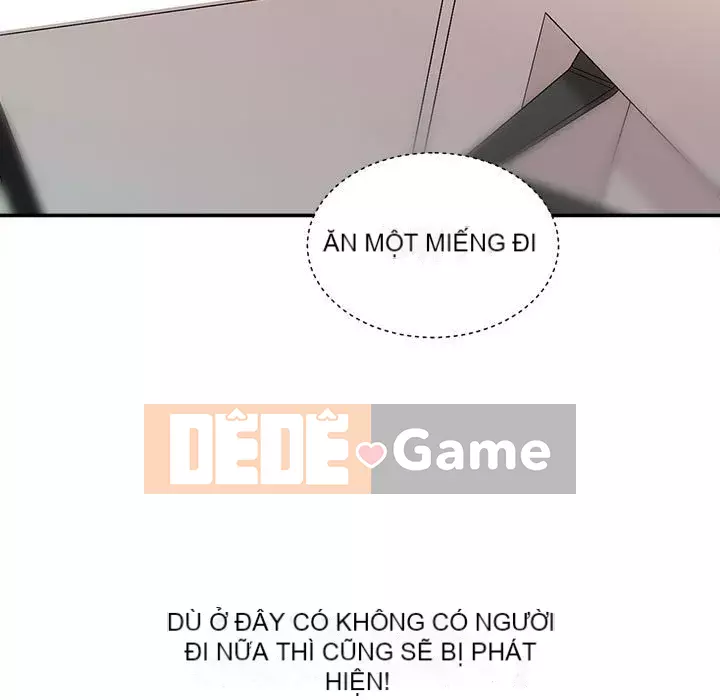 Không kinh doanh Chương 14-15