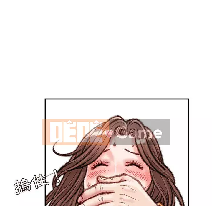 Không kinh doanh Chương 14-15