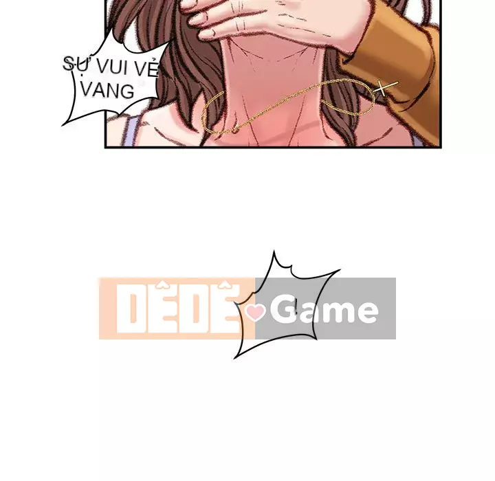 Không kinh doanh Chương 14-15