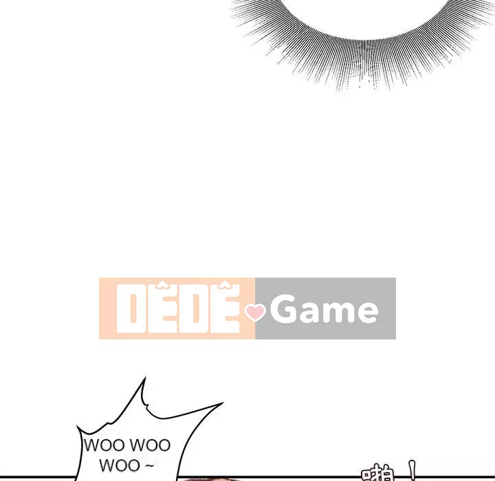 Không kinh doanh Chương 14-15