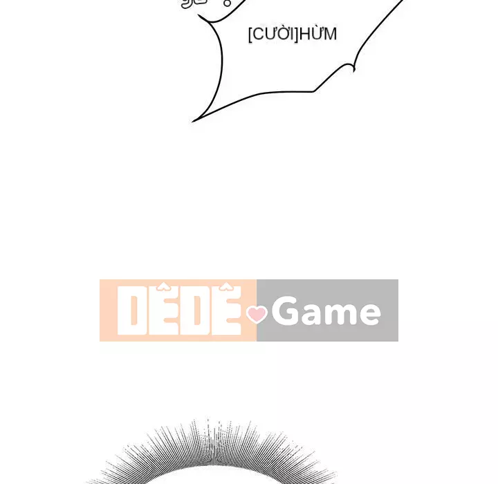 Không kinh doanh Chương 14-15