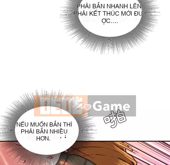 Không kinh doanh Chương 14-15