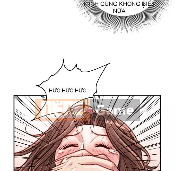 Không kinh doanh Chương 14-15