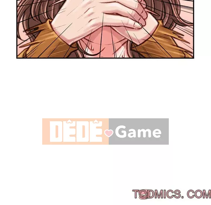 Không kinh doanh Chương 14-15