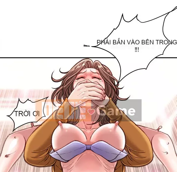 Không kinh doanh Chương 14-15