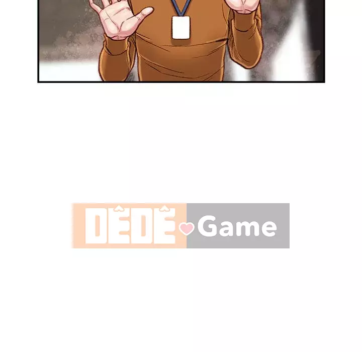 Không kinh doanh Chương 14-15