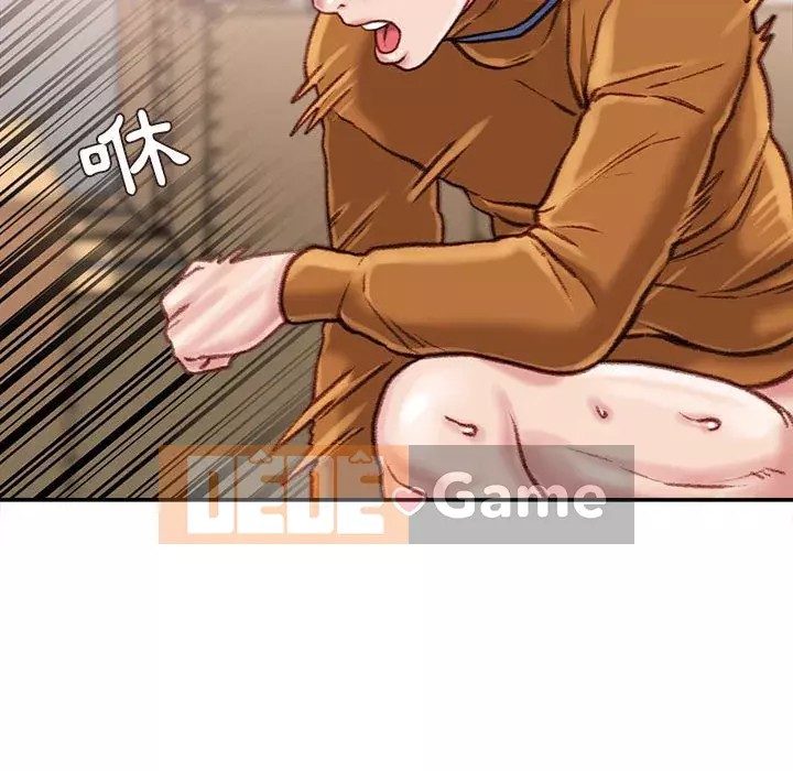 Không kinh doanh Chương 14-15