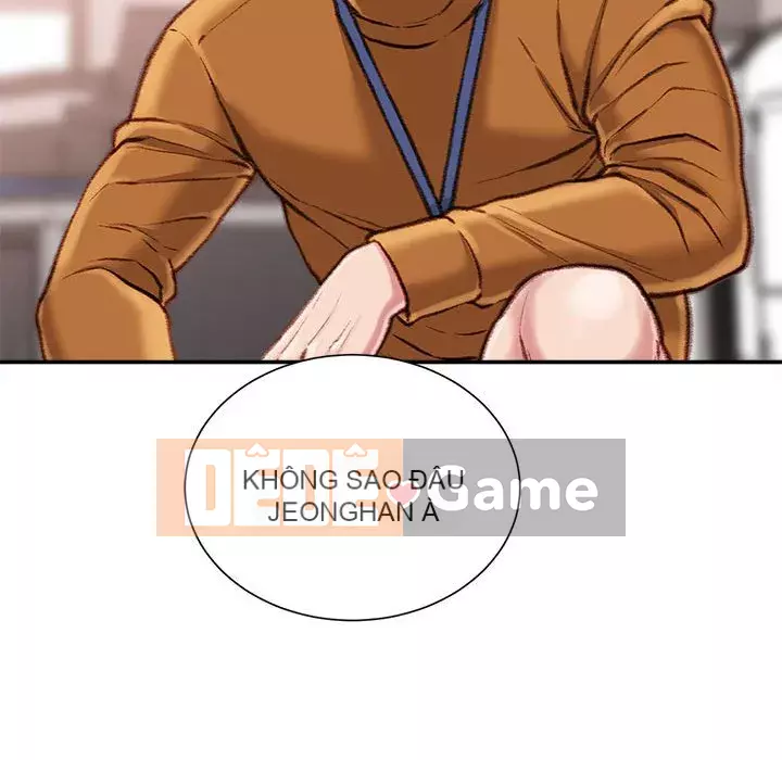 Không kinh doanh Chương 14-15