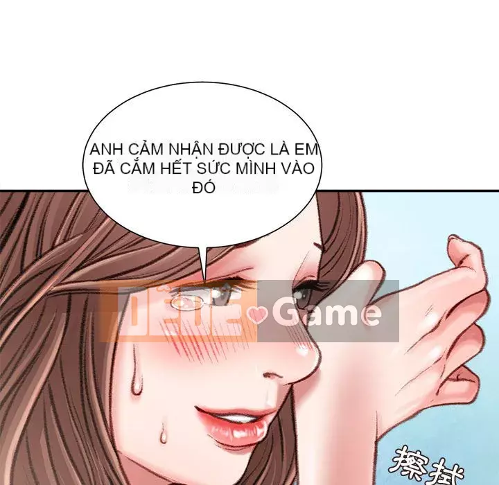 Không kinh doanh Chương 14-15