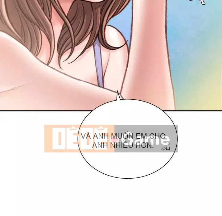 Không kinh doanh Chương 14-15