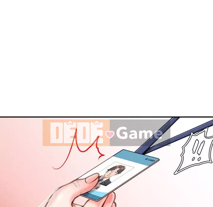 Không kinh doanh Chương 14-15