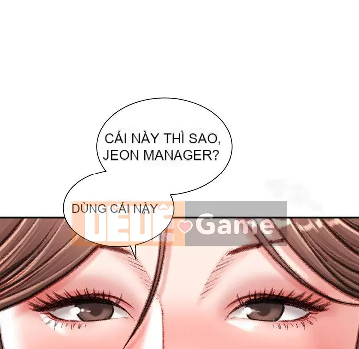 Không kinh doanh Chương 14-15