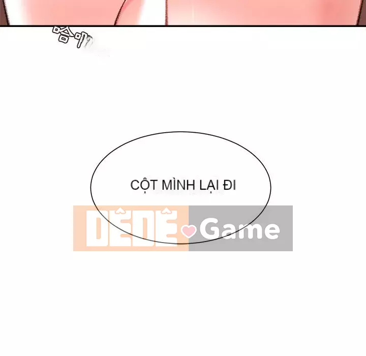 Không kinh doanh Chương 14-15