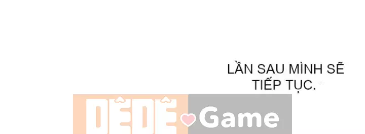 Không kinh doanh Chương 14-15