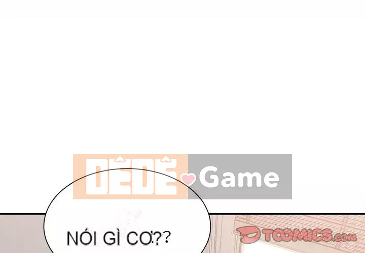 Không kinh doanh Chương 14-15