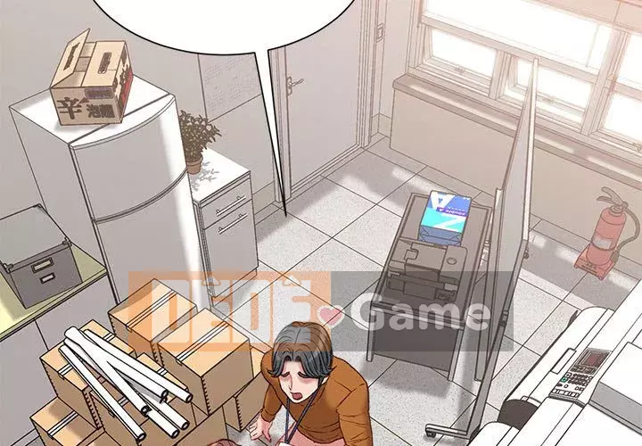 Không kinh doanh Chương 14-15