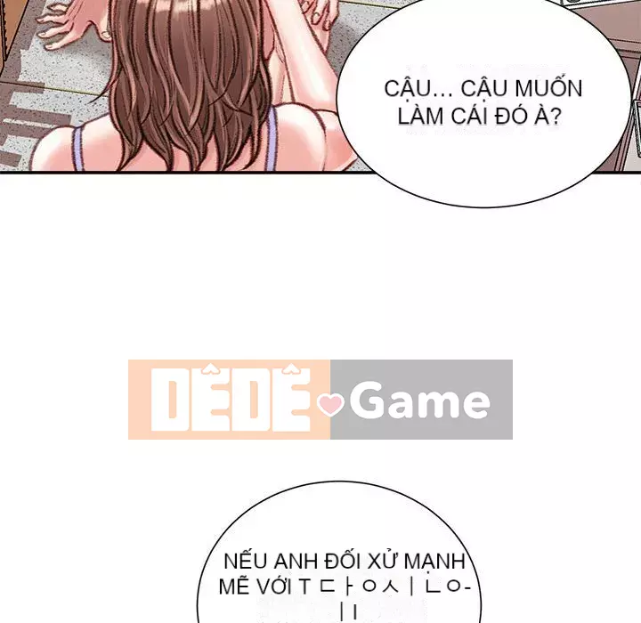 Không kinh doanh Chương 14-15