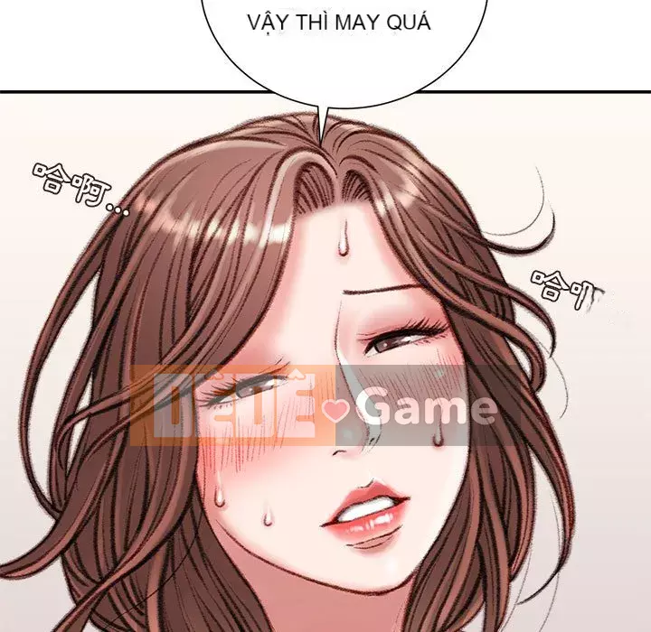 Không kinh doanh Chương 14-15