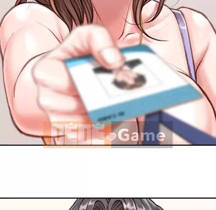 Không kinh doanh Chương 14-15