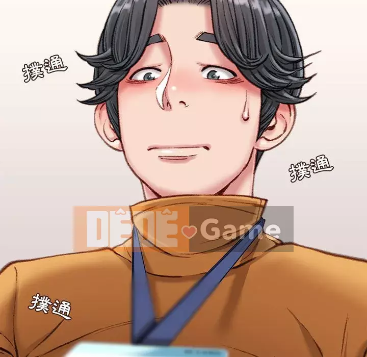 Không kinh doanh Chương 14-15