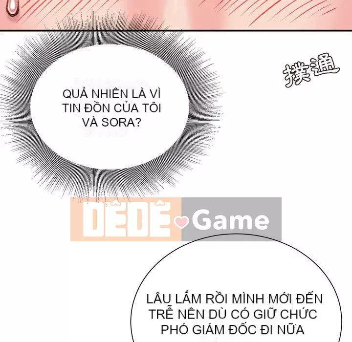 Không kinh doanh Chương 14-15